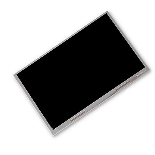 LMS700KF25 7-inch New Industrial LCD Display Panel Screen