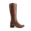 DREAM PAIRS Boots For Women Knee High, Comfortable... #1