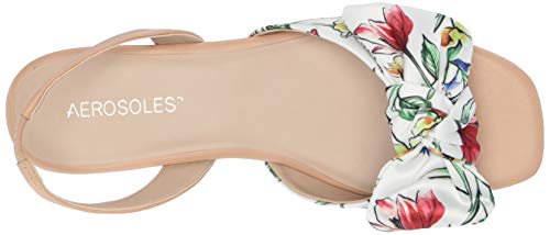 Aerosoles Women's Down Time Sandal - Image 3
