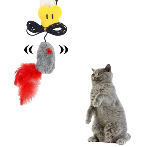 L炵 L  ˂ zՎ LlV Uĉo ˂炵 LVщ^s yL̂ ₵ L炵 lCiO[j