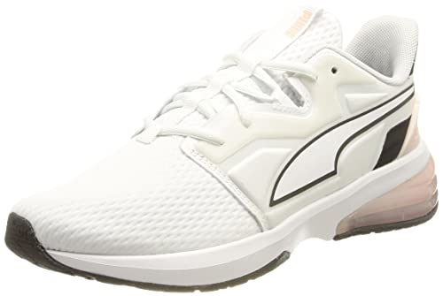 Las mejores zapatillas gimnasio mujer