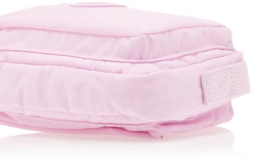 Image of KIPLING KIPLING womens Abanu