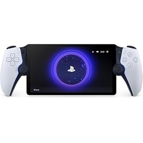 Amazon.co.jp: Consoles - PlayStation 5: Video Games