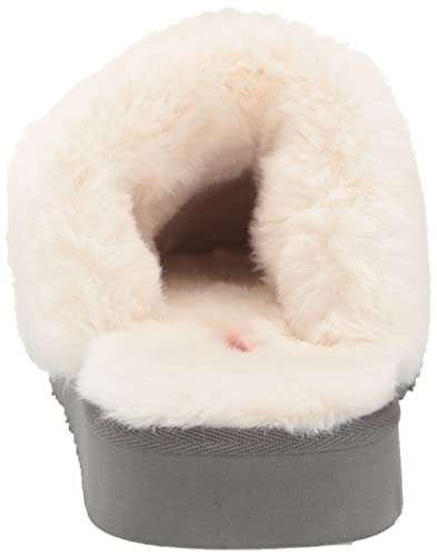 UNIONBAY Women's Love Slipper3