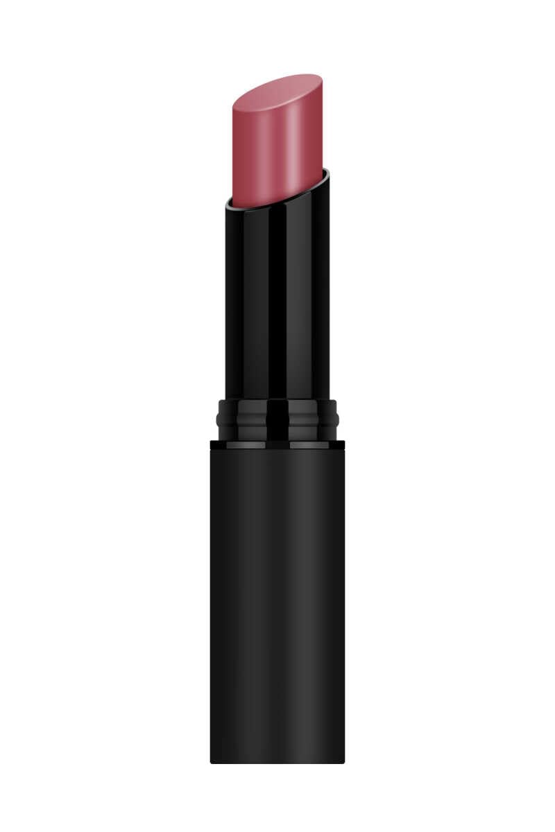 Golden Rose Sheer Shine Stylo Lipstick No:36 - Ruj