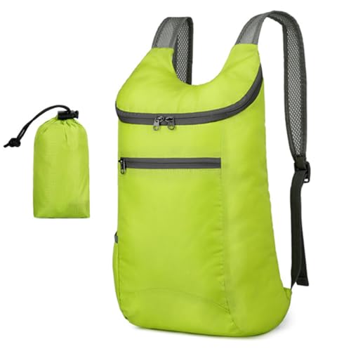 [Getrays] y ܂肽 obNpbN 10L  \ bNTbN jp h Wbp[obO sfCpbN AEghA jO nCLO ] ʊw ʋΗp ܏݃obOi΁j