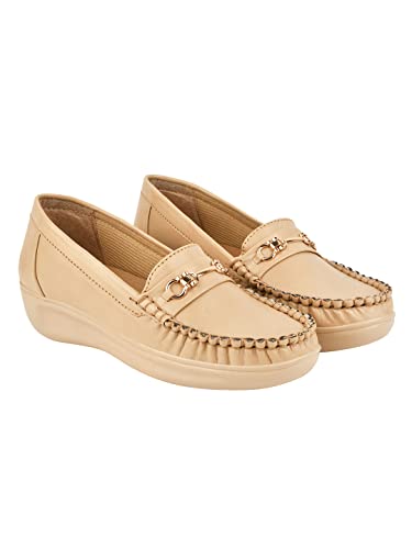Image of Shoetopia Girls Girls-Butter Loafer
