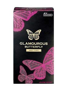 WFNX O}X o^tC zbg1000 Rh[ 12×30Zbg JEX