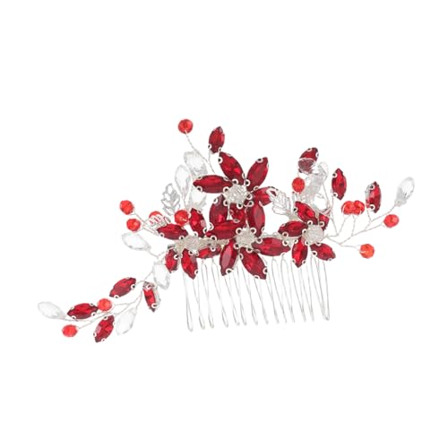 COMPUKAS ??  [t OwAR[ őϋv̂ wgp[e