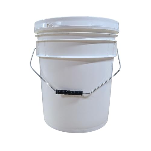 Contenedores, Kitchen Imagen adicional