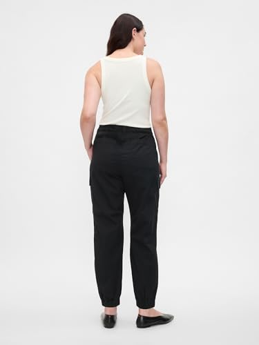 Image of GAP Women's Relaxed Pants