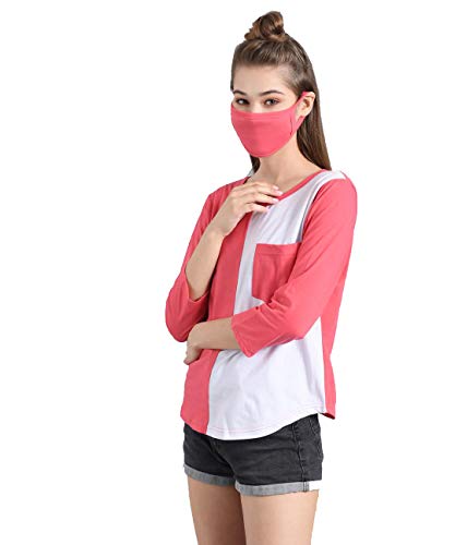 Image of KOTTY 2pc Women's T-shirt