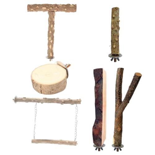 INOOMP 6 ؐ  vbgz[ ̎~܂ tB[_ LA  VR؃p[` VR؃o[hp[`X^h CRP[WANZT[ h_ o[hX^hp[`