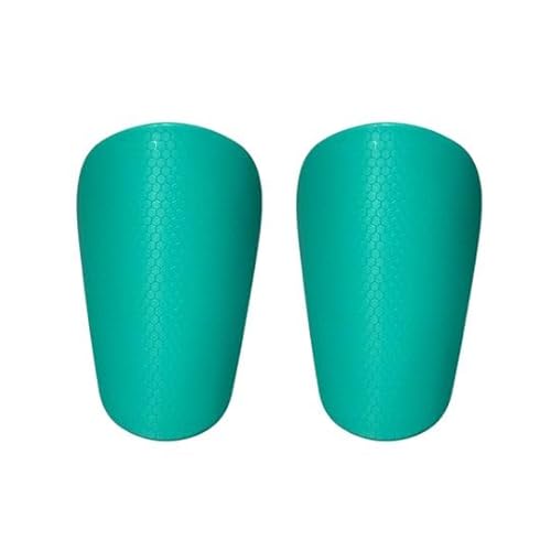 K[X VK[h ˂ ˓ TbJ[  y WG[u[ (STCY(c10cm×6cm))