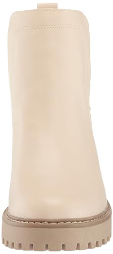 DV Dolce Vita Women's Rielle Ankle Boot2