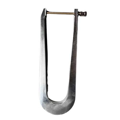 oCIM^[x[Xr[NvoCIGbWNvoCITCc[u[VONvr[Cc[