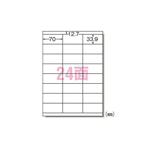 iƖpZbgj G[ xV[qCNWFbgr }bgiA4j 20 28935 y×2Zbgz AV fWm p\R Ӌ@ p x [sAi]