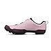Produktbild Fizik Unisex Terra Atlas Fahrradschuhe, Schwarz
