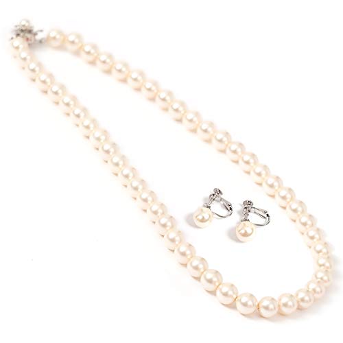 [ji[Y] Lp[ lbNX CO 2_Zbg ANZT[ fB[X V @ ʖ  w  Ǝ  NE001PL (CO)