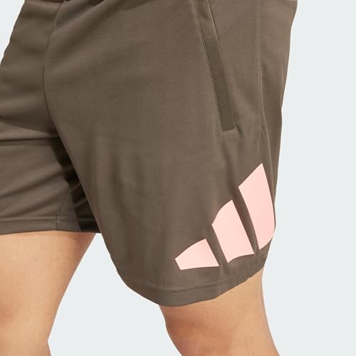 Image of adidas Men Shorts