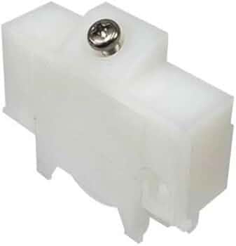 Amazon.co.jp: 不二サッシ マンション用の網戸 ビル用の網戸