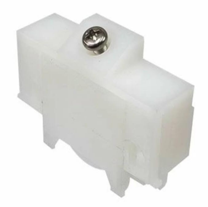 【専用】Another様 カケヅカデザインワークス】シマノ用 オフセットクラッチ（ブ