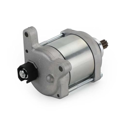 Solénoïde relais de démarreur pour rouler sans panne en CRF450R - 6