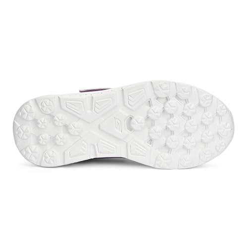 Image of Skechers Girls GO Run 400 Running Shoes