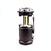 Produktbild Led Outdoor Camping Zelt Lampe Taschenlampe Beleuchtung Kleine Laterne Camping Licht Cob Notlicht Cob 14X8X8Cm