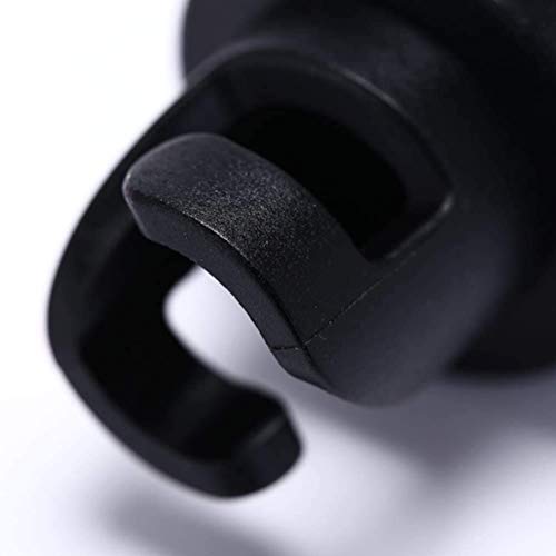 image for Konooy SUP Pump Adaptor, Air Pump Adapter, Nozzles Compressor Air Valv