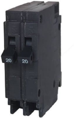 Murray MP2020N 20 Amp Non-CTL Circuit Breaker