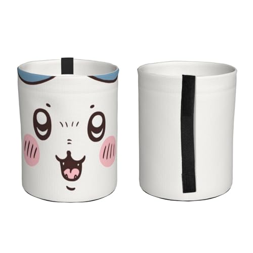 �ԗp�S�~�� �������� �n�`���� �ԍڃS�~�� �X�܂肽���ݎ� �݂艺�� �ԗp���[�P�[�X ��e�� �y�� ���^ �������� �����|���� ���t���ȒP �R��h�~ �㕔���� ����� �ȃX�y�[�X �ėp �J�[�p�i �v���[���g