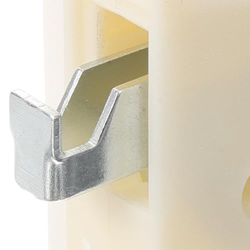 Ménsulas para cocina integral 27 Imagen adicional