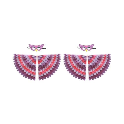 [Siepificius] 2̃ZbggD[XXhSRX`[RXvnEBMtgpደhXAbv ^CvF