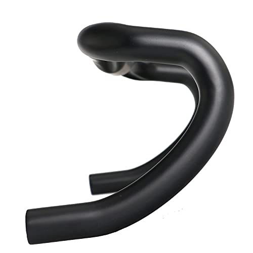 PLATT Full Carbon Road Handlebar
