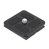 TOKIWA STYLE QSA-39BJ