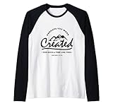 Heilige Schrift Esther 4:14 Du wurdest für eine solche Zeit geschaffen Raglan