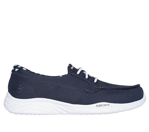 Image of Skechers Women's Boat Shoe