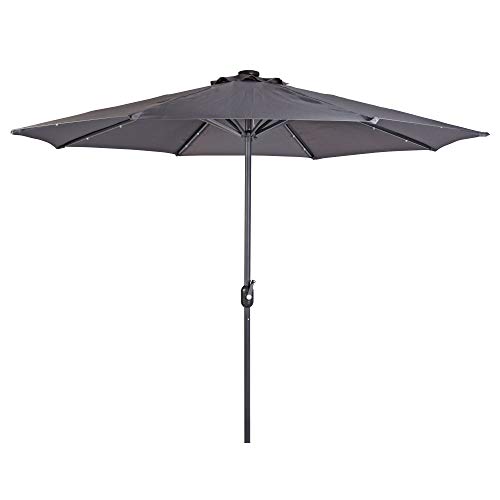 Sunphio sonnenschirm Clearance