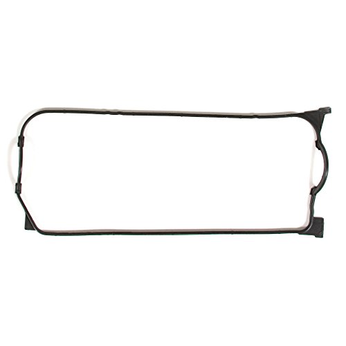 Evergreen Engine Rering Kit Fsbrr4028 Compatible With 92-95 Honda Civic Del Sol D16Z6 Full Gasket Set, Standard Size Main Rod Bearings, Standard Size Piston Rings #TOP5