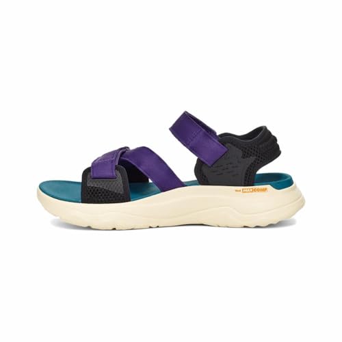 Image of Teva Men's Zymic