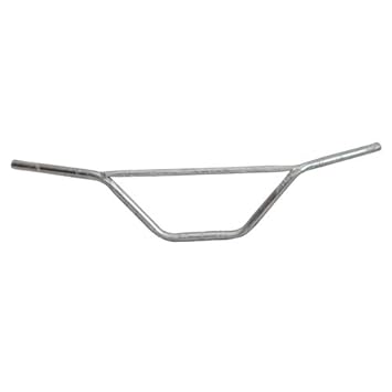 Aow Attractive Offer World RD Handle Bar Universal for All Bikes