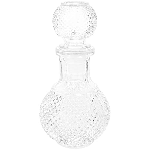 FELTECHELECTR nӃKXr ECXL[pL[fBXyT[ ȉƗpCRei ݂₷LȃeNX`[