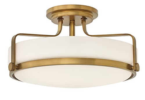 best lighting fixtures ceiling