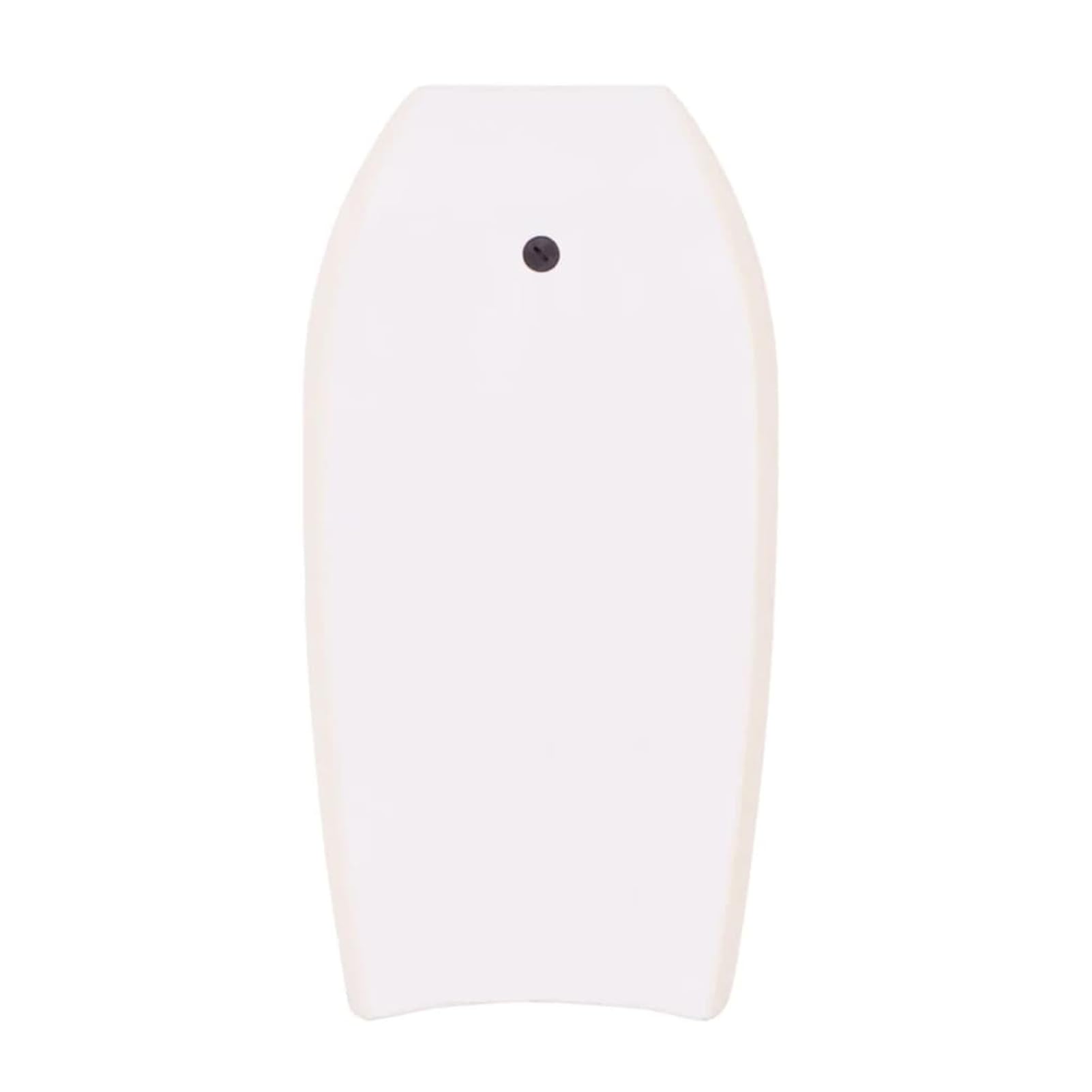 Bodyboard Blau 104 cm 91156