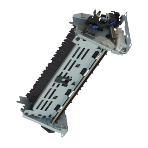 Assemblage de pièces d'imprimante Unité de Fusion M254 M283