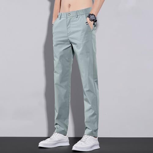Dandyflex Mens Pants,Dandy Flex Pants for Men,Easeflexor - Unisex Ultra Stretch Quick Drying Pant Easeflexor Pant4
