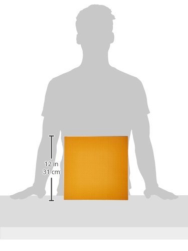 Doodlebug Paper Plus Value Pack 12 cm x 30,5 cm