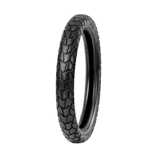 Pneu de Moto 90/90-19 Maggion Viper 52T TT Dianteiro