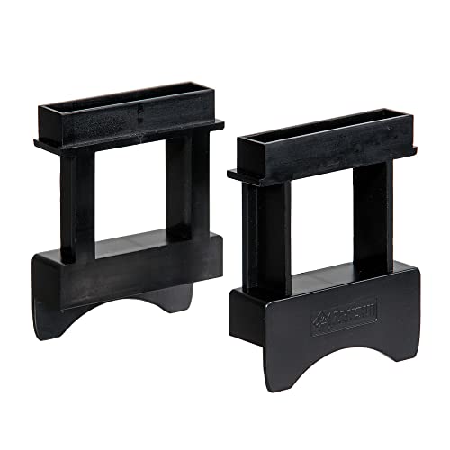 �[���X�C �}���`�J���[�k�d�c�p ���t�g�A�b�v�v���X �Q�Z�b�g